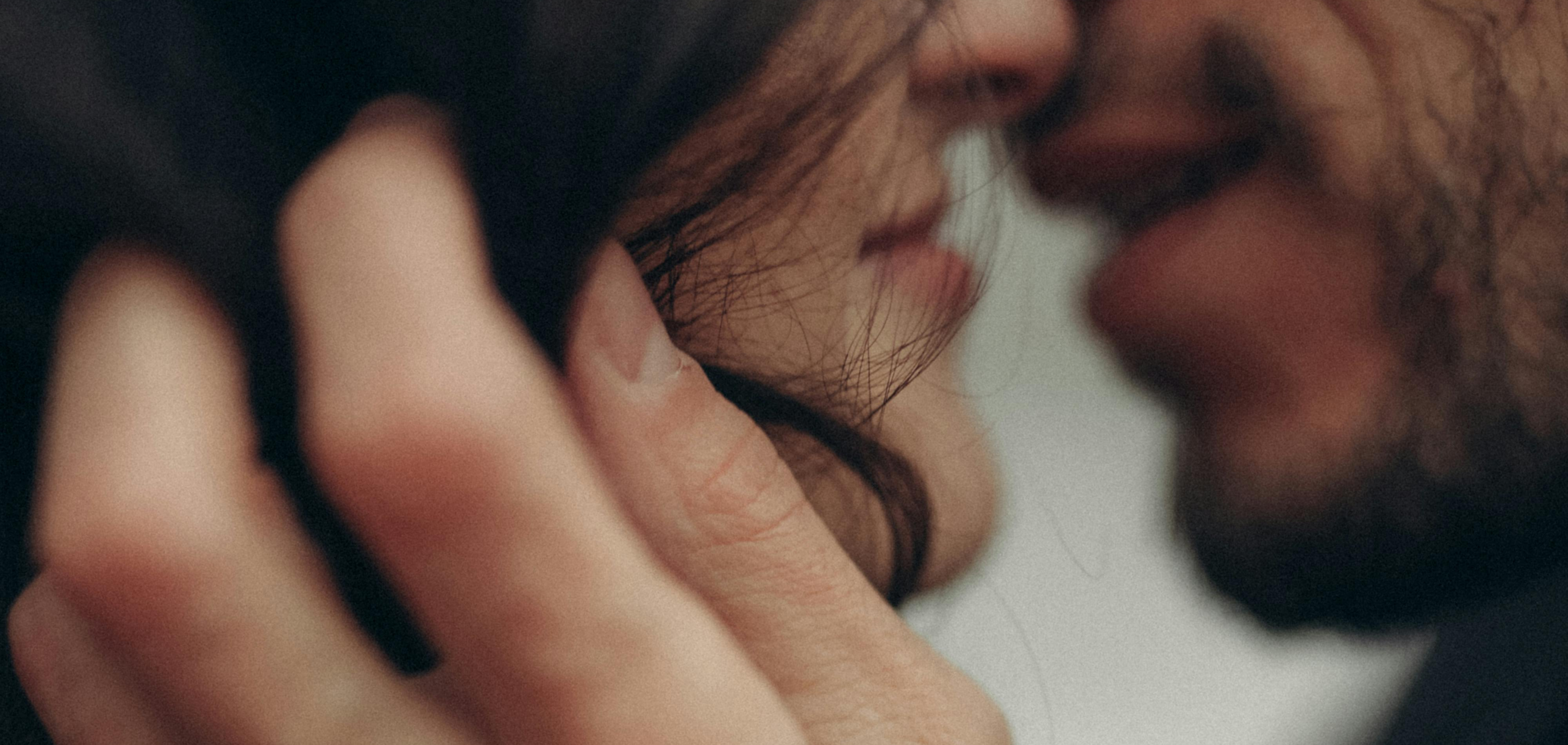 Image of Sexo